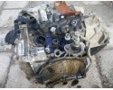 Automatyczna Skrzynia biegow 4HP20 gearbox getriebe 20HZ