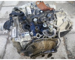 Automatyczna Skrzynia biegow 4HP20 gearbox getriebe 20HZ