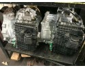 Automatyczna skrzynia biegow gearbox getriebe gearbox getriebe