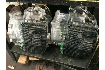 Automatyczna skrzynia biegow gearbox getriebe gearbox getriebe