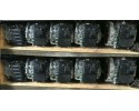 Automatyczna skrzynia biegow gearbox getriebe gearbox getriebe Catalog number of the part 9HP28 9HP45 9hp48 8hp45 8hp45x 8hp45z 
