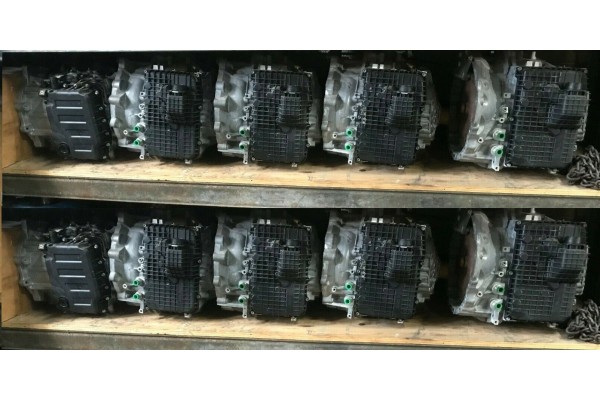 Automatyczna skrzynia biegow gearbox getriebe gearbox getriebe Catalog number of the part 9HP28 9HP45 9hp48 8hp45 8hp45x 8hp45z 
