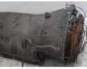 Skrzynia biegow do modeli Mercedesa 722 6xx gearbox getriebe
