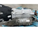 BMW automatyczna skrzynia biegow gearbox getriebe 8HP45