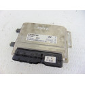 39105-23370 CENTRALITA MOTOR UCE HYUNDAI COUPE (GK) 2.0 FX Full 2005 39105-23370 199971 HYUNDAI - 1