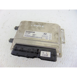 39105-23370 CENTRALITA MOTOR UCE HYUNDAI COUPE (GK)