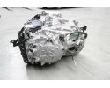 Automatyczna Skrzynia biegow AMN8 AWF8G45 gearbox getriebe