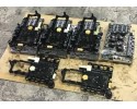 MERCEDES mechatronik sterownik komputer modu VGS gearbox getriebe Catalog number of the part mechatronika mechatronic 7G Tronic 