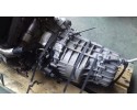 AUDI Skrzynia biegow automatyczna gearbox getriebe