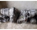 AUDI Skrzynia biegow automatyczna gearbox getriebe Catalog number of the part MECHATRONIK DSG sterownik 0AW301103R 0AW301213D