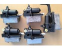 INFINITI MERCEDES CHODNICA SKRZYNI BIEGOW OLEJU A B CLA GLA gearbox Catalog number of the part B160CDI CLA250 GLA220 1 8cgi A170