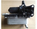 INFINITI MERCEDES CHODNICA SKRZYNI BIEGOW OLEJU A B CLA GLA gearbox Part manufacturer Mercedes Benz OE