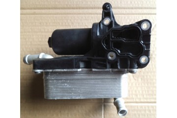 INFINITI MERCEDES CHODNICA SKRZYNI BIEGOW OLEJU A B CLA GLA gearbox Part manufacturer Mercedes Benz OE