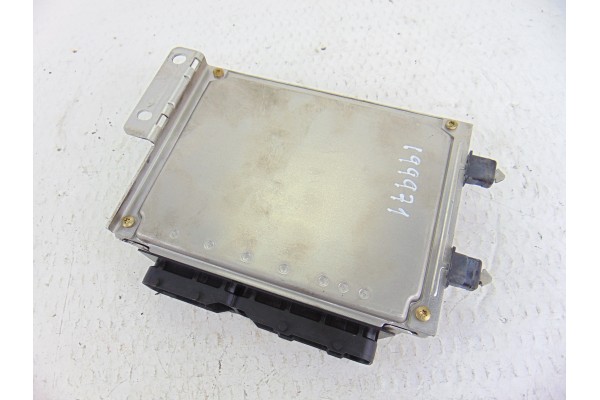 39105-23370 CENTRALITA MOTOR UCE HYUNDAI COUPE (GK) 2.0 FX Full 2005 39105-23370 199971 HYUNDAI - 1