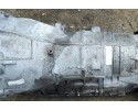 BMW Skrzynia biegow reduktor rozdzielacz gearbox getriebe