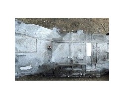BMW Skrzynia biegow reduktor rozdzielacz gearbox getriebe