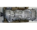 PORSCHE Automatyczna skrzynia biegow gearbox getriebe pdk
