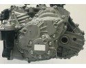RENAULT Automatyczna skrzynia biegow gearbox getriebe