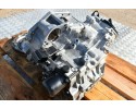 AUDI SEAT SKODA VOLKSWAGEN Skrzynia biegow dsg 7 gearbox getriebe