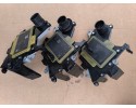 AUDI 0AW mechatronik sterownik komputer ecu tcu multitronic gearbox