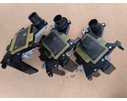AUDI 0AW mechatronik sterownik komputer ecu tcu multitronic gearbox