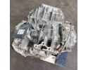 BMW MINI Skrzynia biegow TF 72SC TF 72SD GA6F21AW gearbox getriebe