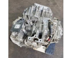 BMW MINI Skrzynia biegow TF 72SC TF 72SD GA6F21AW gearbox getriebe