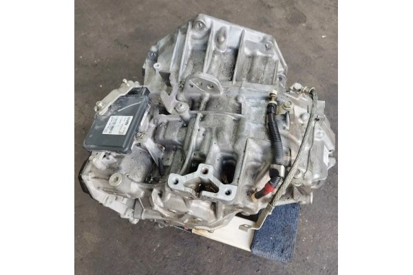 BMW MINI Skrzynia biegow TF 72SC TF 72SD GA6F21AW gearbox getriebe