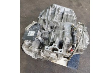 BMW MINI Skrzynia biegow TF 72SC TF 72SD GA6F21AW gearbox getriebe