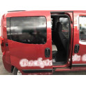 FIAT III FIORINO (225) SX Familiar