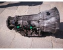 KIA automatyczna skrzynia biegow gearbox getriebe