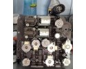 AUDI SEAT SKODA VOLKSWAGEN mechatronika sterownik gearbox getriebe