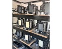 AUDI SEAT SKODA VOLKSWAGEN mechatronika sterownik gearbox getriebe Part manufacturer Audi OE