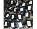 AUDI SEAT SKODA VOLKSWAGEN mechatronika sterownik gearbox getriebe Transmission type automatic