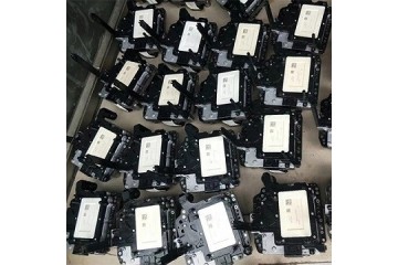 AUDI SEAT SKODA VOLKSWAGEN mechatronika sterownik gearbox getriebe Transmission type automatic