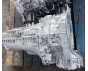 AUDI Skrzynia biegow automatyczna gearbox getriebe