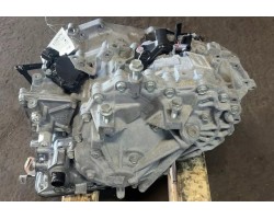 DODGE JEEP automatyczna skrzynia biegow gearbox getriebe