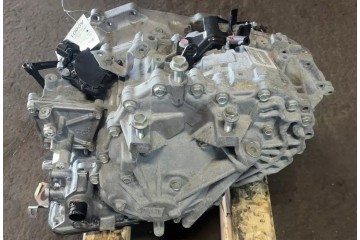 DODGE JEEP automatyczna skrzynia biegow gearbox getriebe