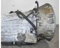 Mercedes automatyczna skrzynia biegow 7g tronic gearbox getriebe
