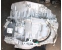 BMW Automatyczna Skrzynia biegow TG 81SC GA8F22AW gearbox getriebe