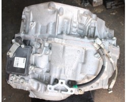 BMW Automatyczna Skrzynia biegow TG 81SC GA8F22AW gearbox getriebe