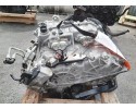 FORD LINCOLN Skrzynia biegow automatyczna hybrid gearbox getriebe