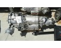 AUDI VOLKSWAGEN Skrzynia biegow 8hp pena oferta gearbox getriebe