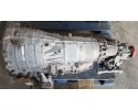 AUDI BENTLEY VW Skrzynia biegow 6HP pena oferta gearbox getriebe
