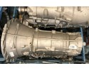 JAGUAR automatyczna skrzynia biegow gearbox getriebe