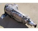 AUDI BENTLEY VW Skrzynia biegow 6HP pena oferta gearbox getriebe