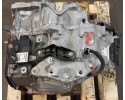 VOLVO modele automatyczna skrzynia biegow gearbox getriebe