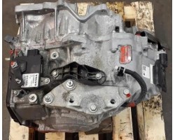 VOLVO modele automatyczna skrzynia biegow gearbox getriebe