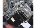 FORD automatyczna skrzynia biegow gearbox getriebe
