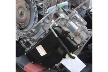 FORD automatyczna skrzynia biegow gearbox getriebe